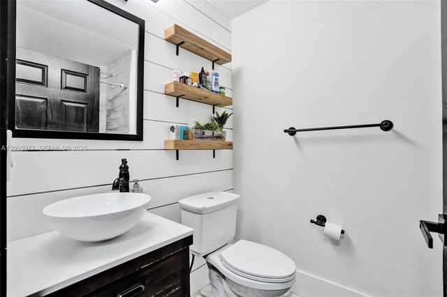 14298 NW 23rd Street, Pembroke Pines, FL 33028