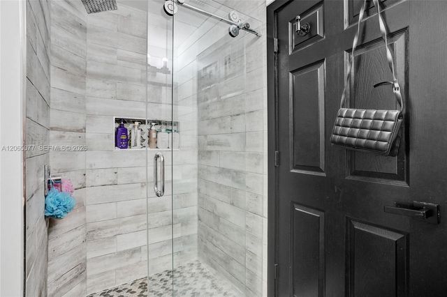 14298 NW 23rd Street, Pembroke Pines, FL 33028