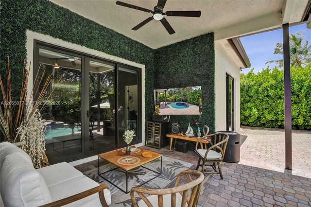 14298 NW 23rd Street, Pembroke Pines, FL 33028