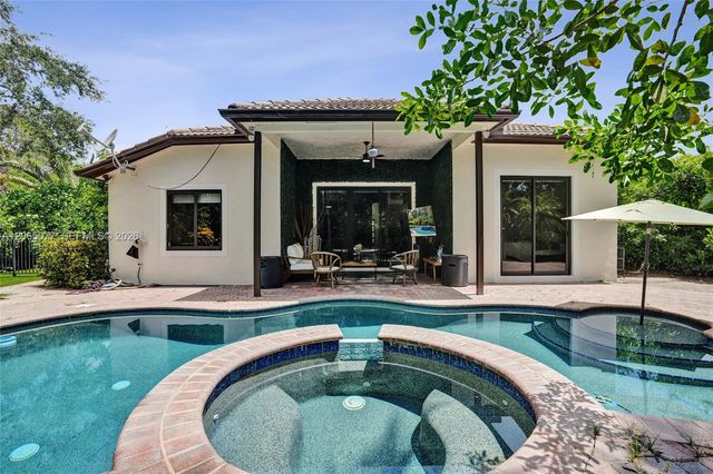 14298 NW 23rd Street, Pembroke Pines, FL 33028