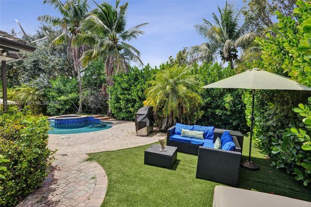 14298 NW 23rd Street, Pembroke Pines, FL 33028