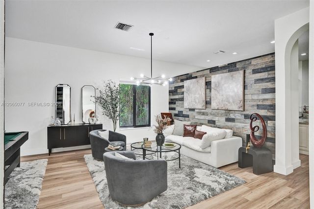 14298 NW 23rd Street, Pembroke Pines, FL 33028