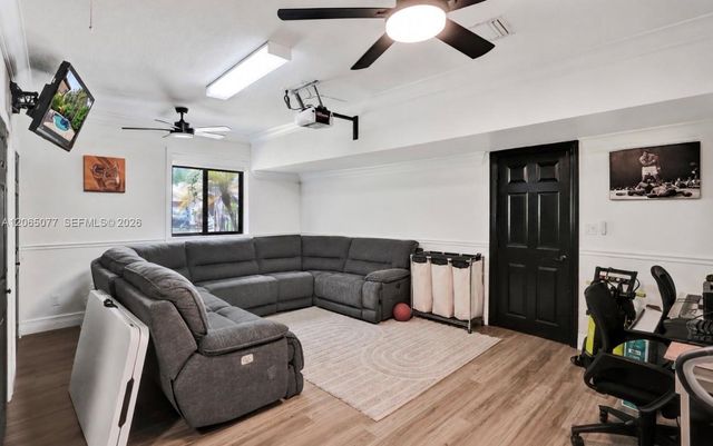 14298 NW 23rd Street, Pembroke Pines, FL 33028