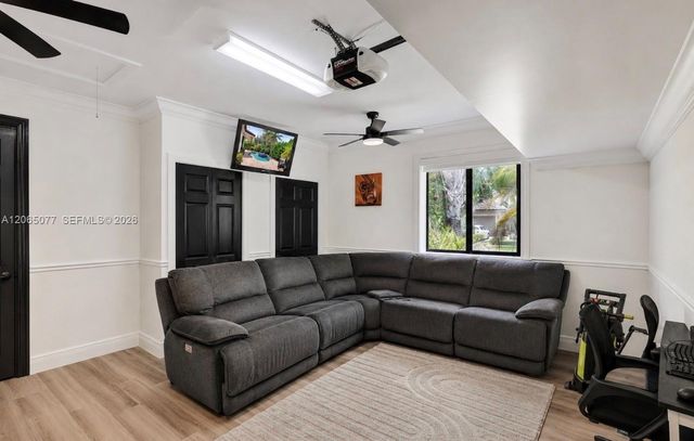 14298 NW 23rd Street, Pembroke Pines, FL 33028
