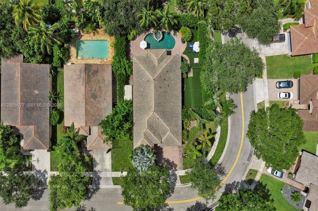 14298 NW 23rd Street, Pembroke Pines, FL 33028