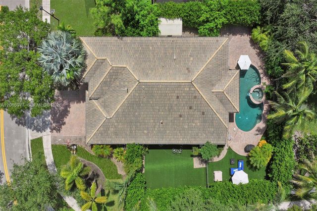 14298 NW 23rd Street, Pembroke Pines, FL 33028