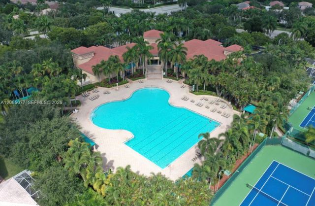 14298 NW 23rd Street, Pembroke Pines, FL 33028