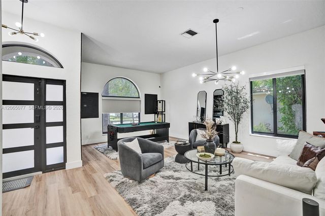 14298 NW 23rd Street, Pembroke Pines, FL 33028