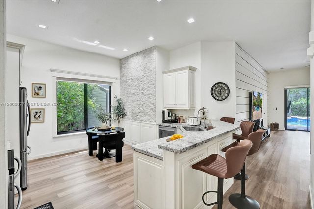 14298 NW 23rd Street, Pembroke Pines, FL 33028