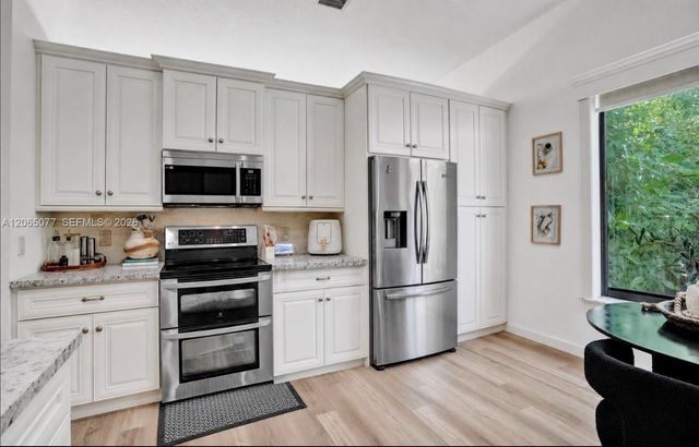 14298 NW 23rd Street, Pembroke Pines, FL 33028