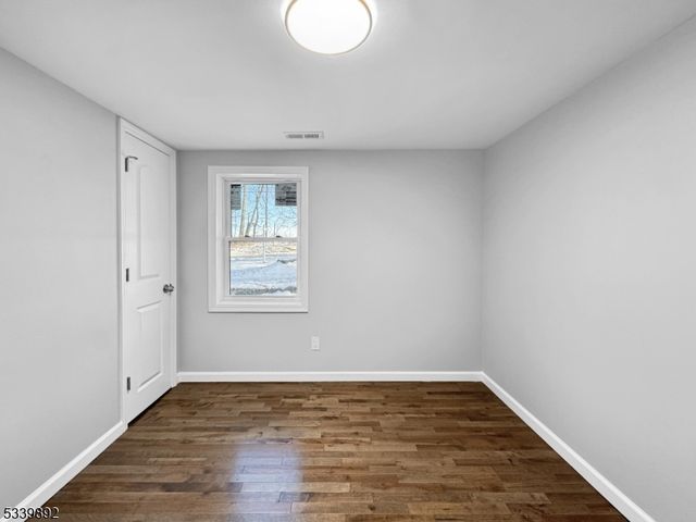 54 Coykendall Rd, Wantage Twp., NJ 07461