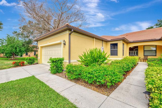 20567 CORNARO COURT, Venice, FL 34292