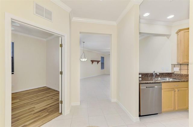 20567 CORNARO COURT, Venice, FL 34292