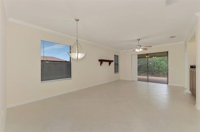 20567 CORNARO COURT, Venice, FL 34292