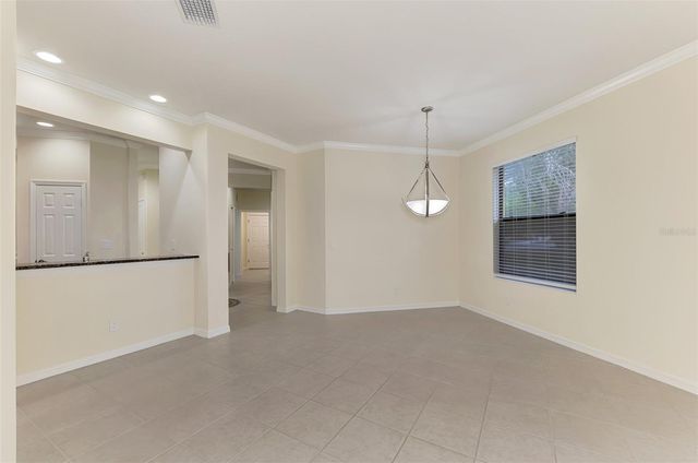 20567 CORNARO COURT, Venice, FL 34292