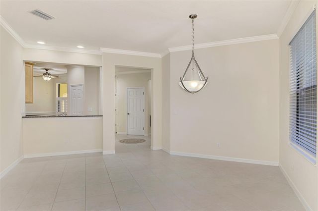 20567 CORNARO COURT, Venice, FL 34292