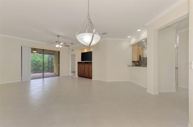 20567 CORNARO COURT, Venice, FL 34292