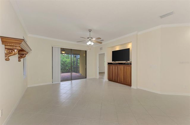 20567 CORNARO COURT, Venice, FL 34292
