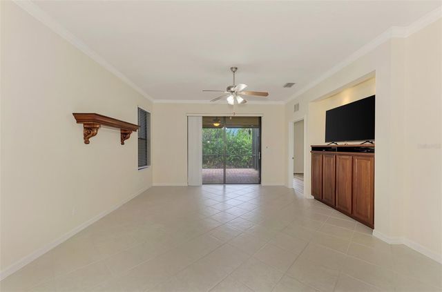 20567 CORNARO COURT, Venice, FL 34292