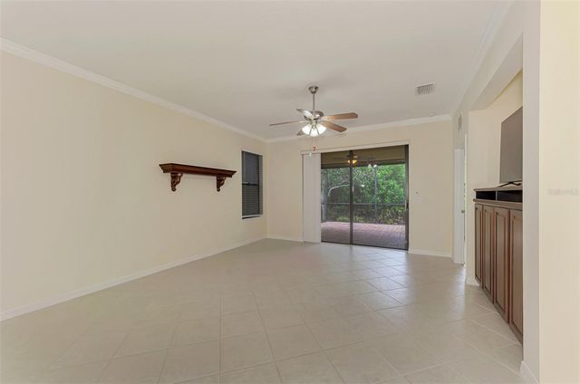 20567 CORNARO COURT, Venice, FL 34292