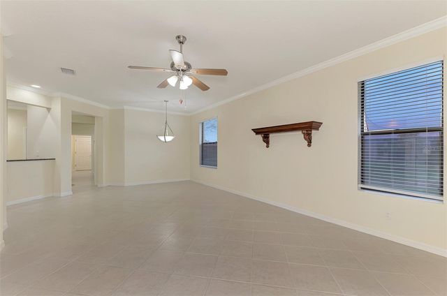 20567 CORNARO COURT, Venice, FL 34292