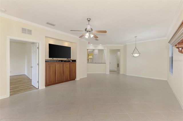 20567 CORNARO COURT, Venice, FL 34292