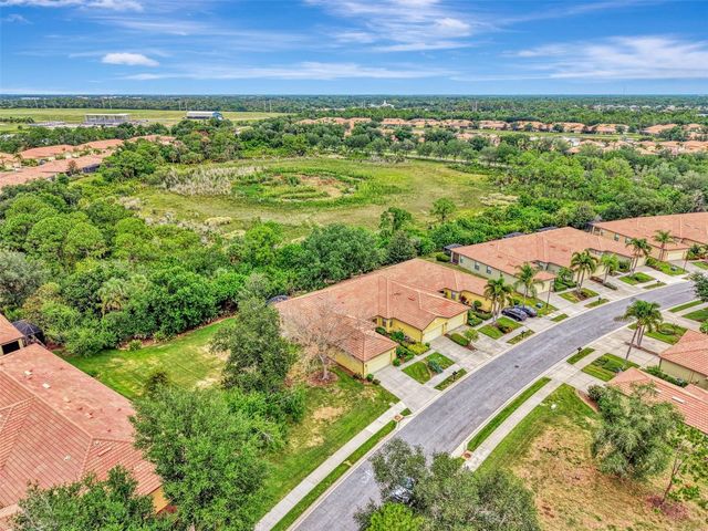 20567 CORNARO COURT, Venice, FL 34292