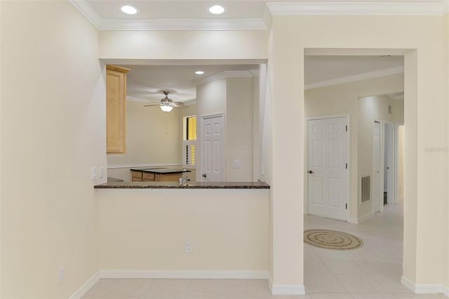 20567 CORNARO COURT, Venice, FL 34292