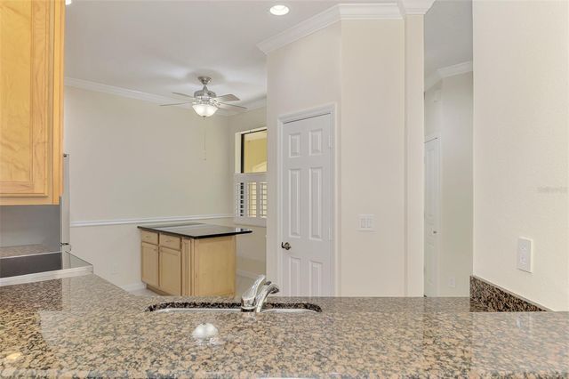 20567 CORNARO COURT, Venice, FL 34292