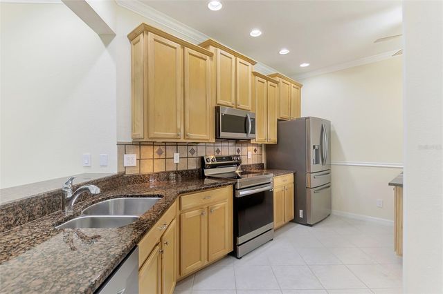 20567 CORNARO COURT, Venice, FL 34292
