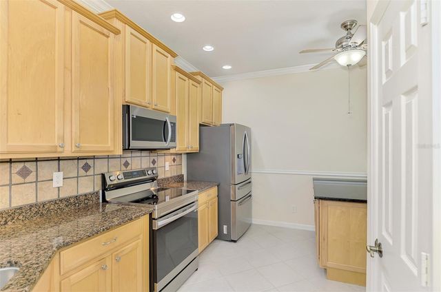 20567 CORNARO COURT, Venice, FL 34292