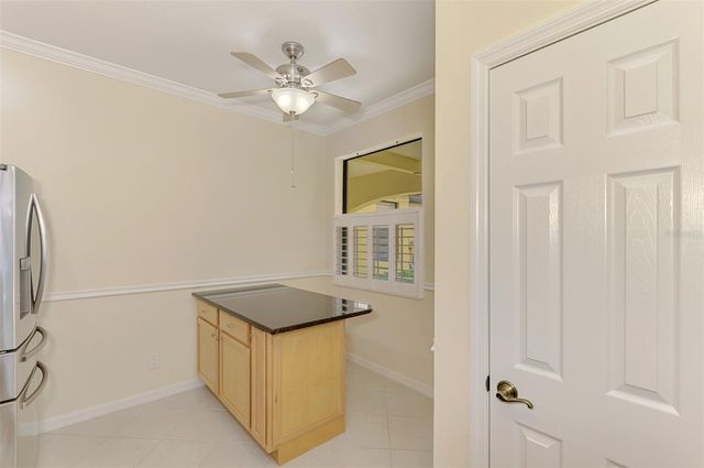 20567 CORNARO COURT, Venice, FL 34292