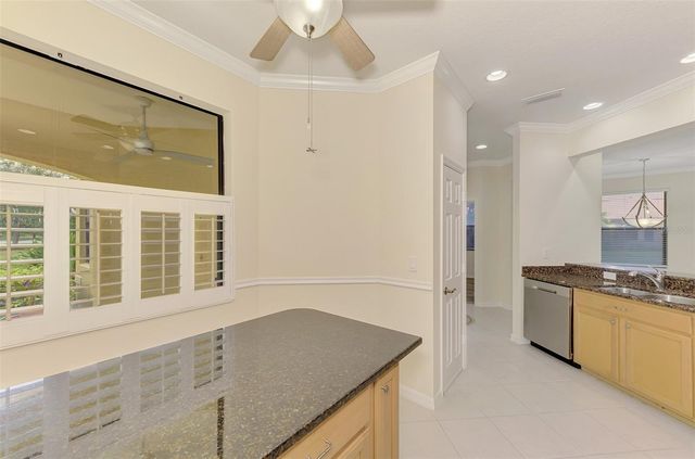 20567 CORNARO COURT, Venice, FL 34292