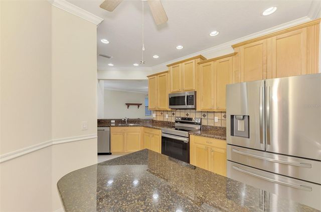 20567 CORNARO COURT, Venice, FL 34292