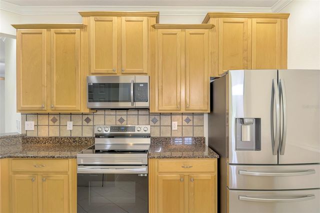 20567 CORNARO COURT, Venice, FL 34292