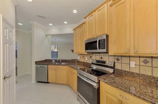20567 CORNARO COURT, Venice, FL 34292
