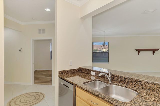 20567 CORNARO COURT, Venice, FL 34292