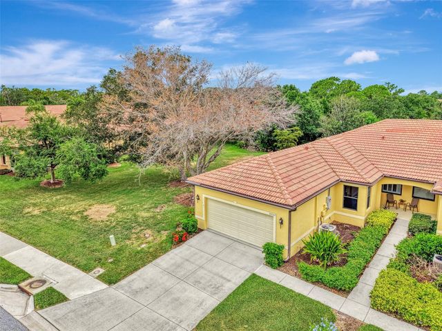 20567 CORNARO COURT, Venice, FL 34292