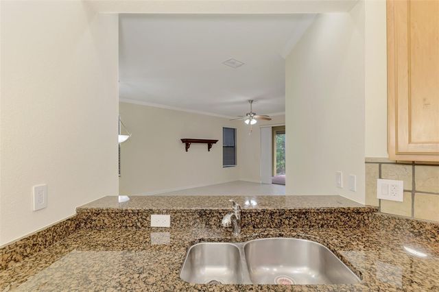 20567 CORNARO COURT, Venice, FL 34292
