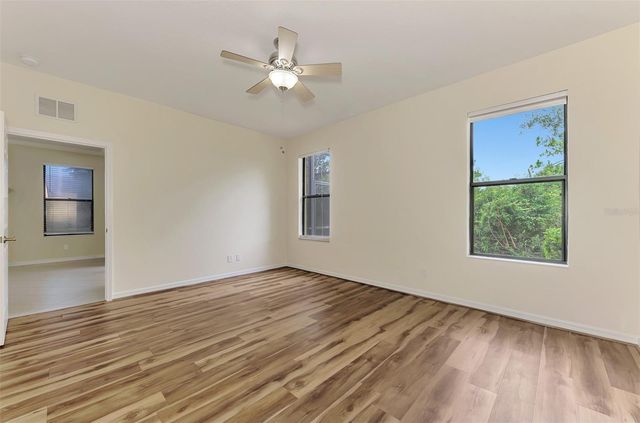 20567 CORNARO COURT, Venice, FL 34292