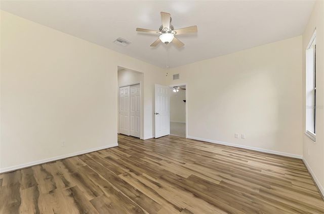 20567 CORNARO COURT, Venice, FL 34292