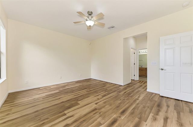 20567 CORNARO COURT, Venice, FL 34292