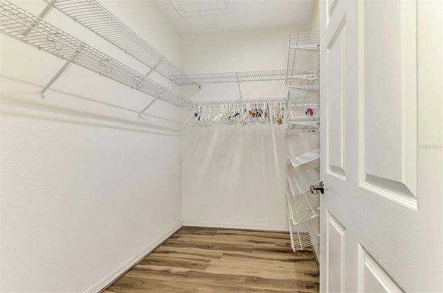 20567 CORNARO COURT, Venice, FL 34292