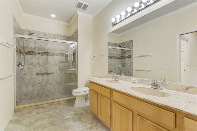 20567 CORNARO COURT, Venice, FL 34292