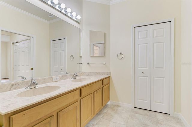 20567 CORNARO COURT, Venice, FL 34292