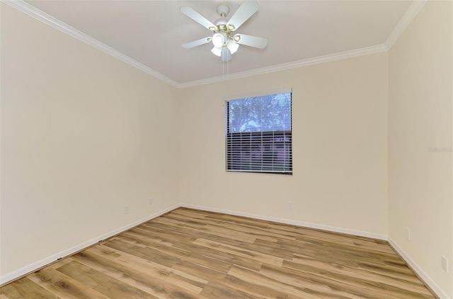 20567 CORNARO COURT, Venice, FL 34292
