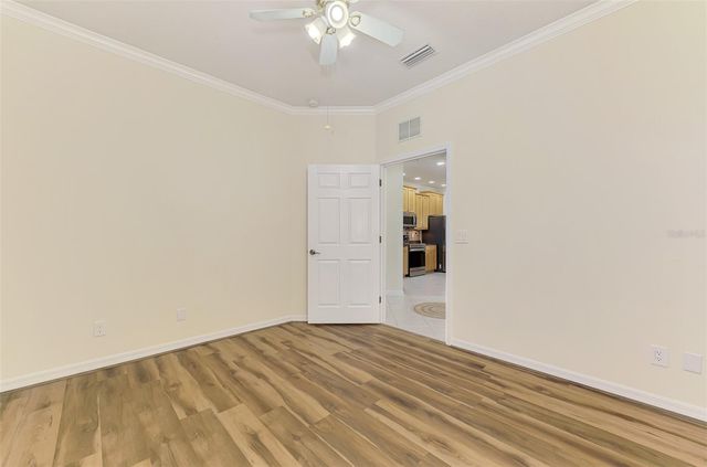 20567 CORNARO COURT, Venice, FL 34292