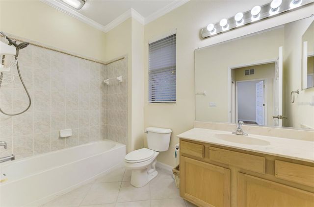 20567 CORNARO COURT, Venice, FL 34292