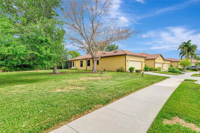 20567 CORNARO COURT, Venice, FL 34292