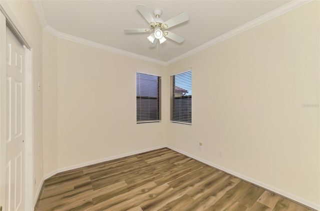 20567 CORNARO COURT, Venice, FL 34292